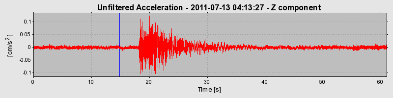 Plot-20170106-27279-196bq0f-0