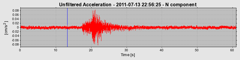 Plot-20170106-27279-u96yej-0