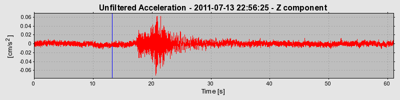 Plot-20170106-27279-1qaftnh-0