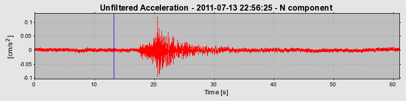 Plot-20170106-27279-7y4kas-0