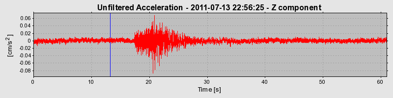 Plot-20170106-27279-jyzat9-0