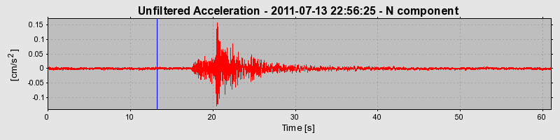 Plot-20170106-27279-5xiuvc-0