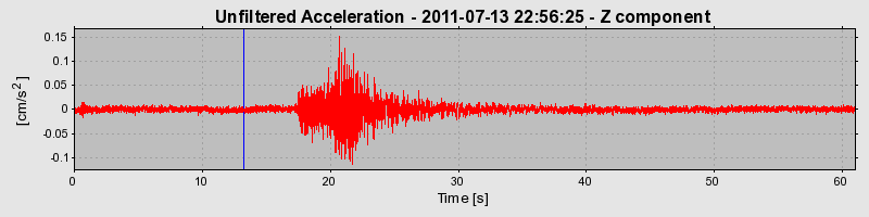 Plot-20170106-27279-1oegcfa-0