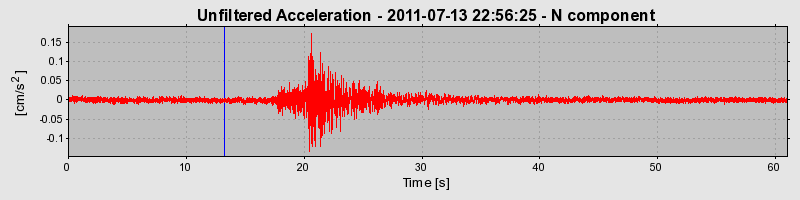 Plot-20170106-27279-q2tch5-0