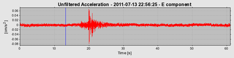 Plot-20170106-27279-asttzb-0