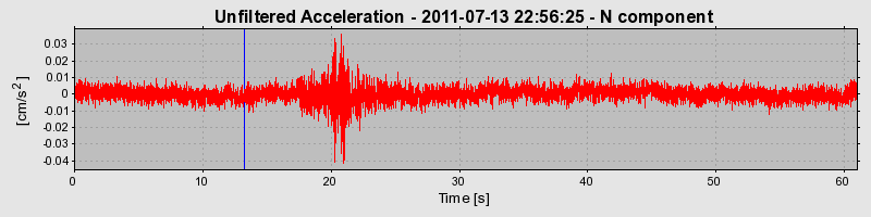 Plot-20170106-27279-3tzwd0-0