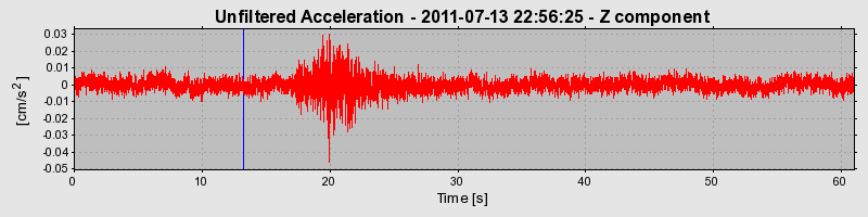 Plot-20170106-27279-26ng4b-0