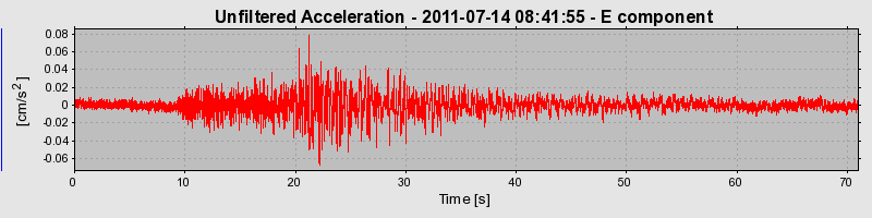 Plot-20170106-27279-1l90dmg-0