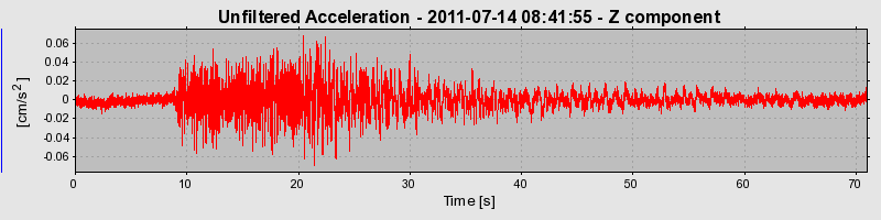 Plot-20170106-27279-4u0orn-0