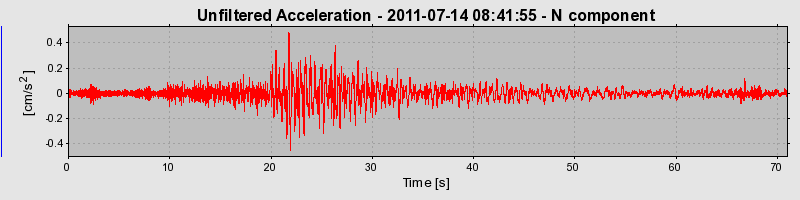 Plot-20170106-27279-1g0g3jr-0