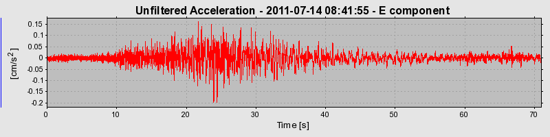 Plot-20170106-27279-11xz6mh-0