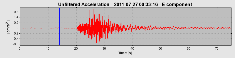 Plot-20170106-27279-1sghx4t-0