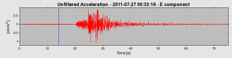 Plot-20170106-27279-nl8gsb-0