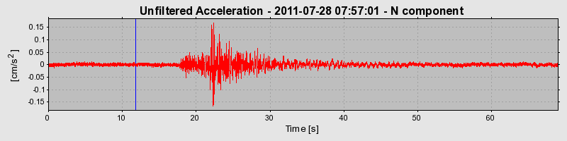 Plot-20170106-27279-1px94zw-0