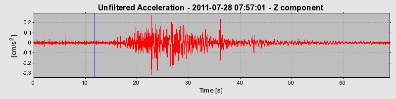 Plot-20170106-27279-1d5dnre-0