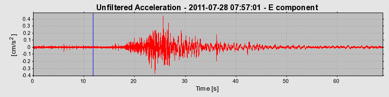 Plot-20170106-27279-1jmgpeu-0