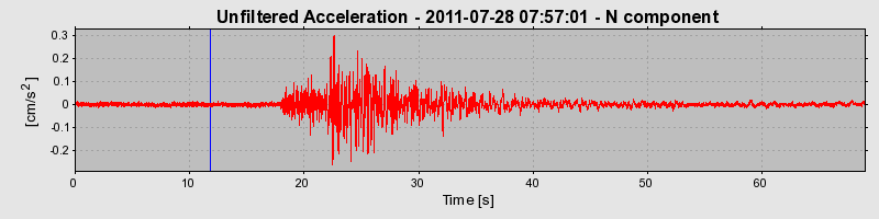 Plot-20170106-27279-x9l5fa-0