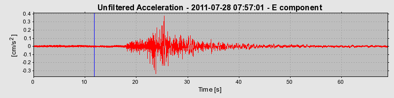 Plot-20170106-27279-pi40in-0