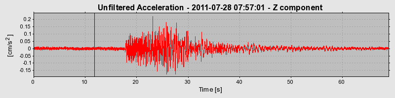 Plot-20170106-27279-19qhu4b-0