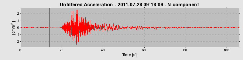 Plot-20170106-27279-j6xkar-0