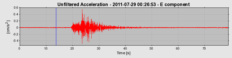 Plot-20170106-27279-d1p3r7-0