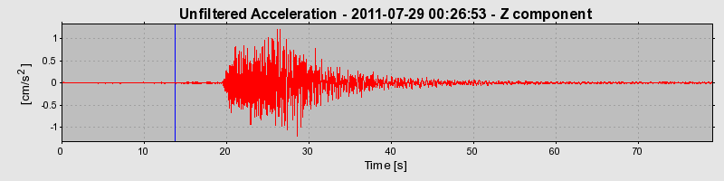 Plot-20170106-27279-jpdhgd-0