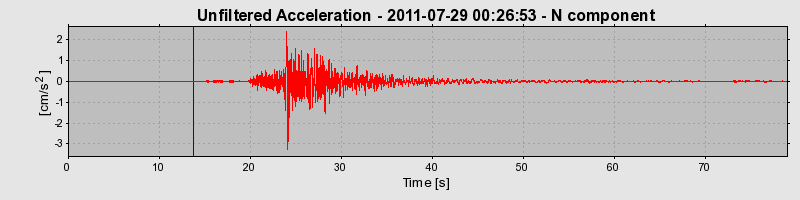 Plot-20170106-27279-1gwjri1-0