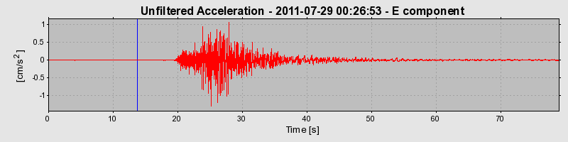 Plot-20170106-27279-1p4gng4-0