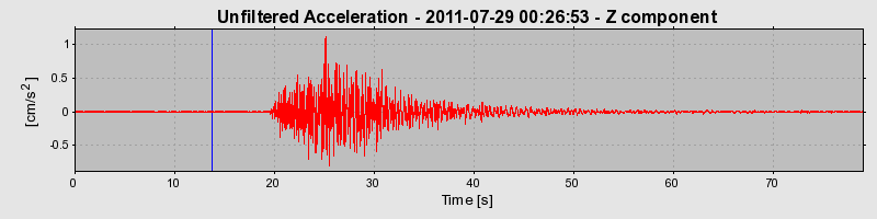 Plot-20170106-27279-1ehtklw-0