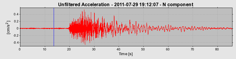 Plot-20170106-27279-11jp8w5-0