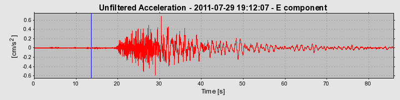 Plot-20170106-27279-u84kg5-0