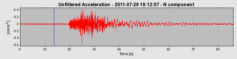 Plot-20170106-27279-1cstye2-0