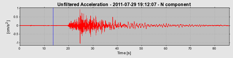 Plot-20170106-27279-dayuni-0