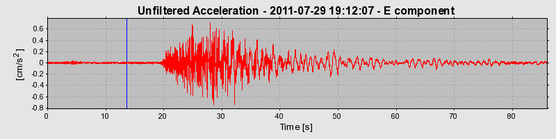 Plot-20170106-27279-be8oq3-0