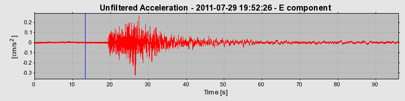 Plot-20170106-27279-1fm5eqz-0