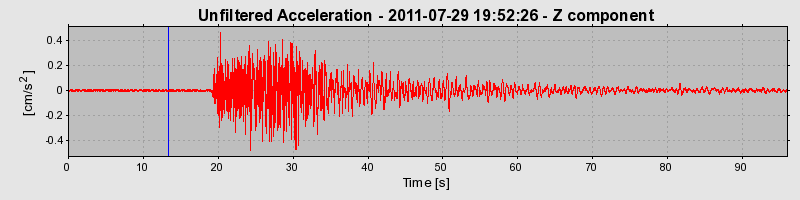 Plot-20170106-27279-1ab716z-0