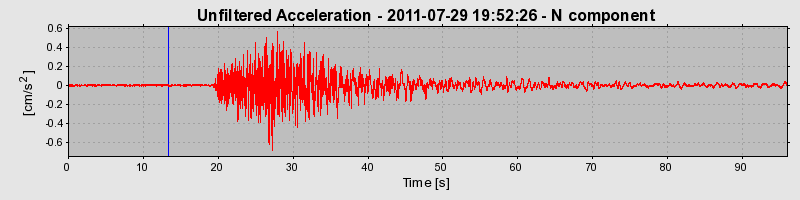 Plot-20170106-27279-1osc5lx-0