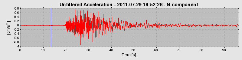 Plot-20170106-27279-1nqh7jy-0