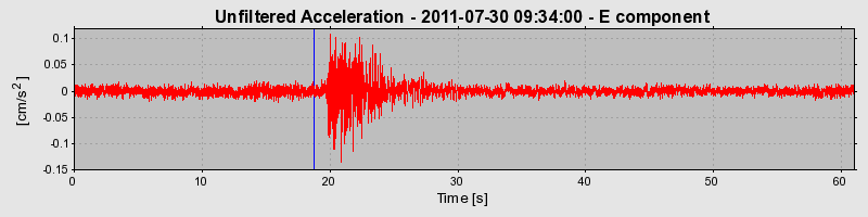 Plot-20170106-27279-5zf5tz-0