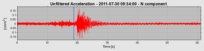 Plot-20170106-27279-lv0yk2-0