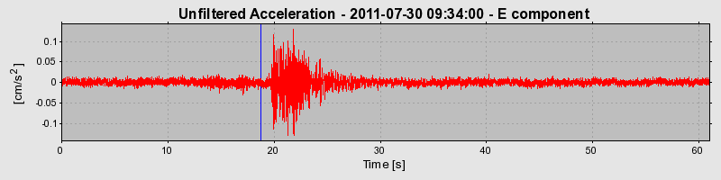 Plot-20170106-27279-114he6g-0