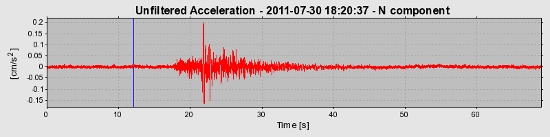 Plot-20170106-27279-d6cj2j-0