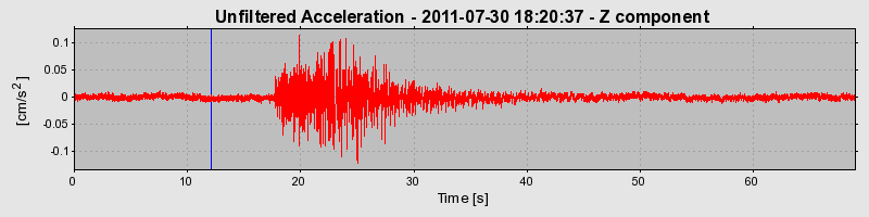 Plot-20170106-27279-1h8avx5-0