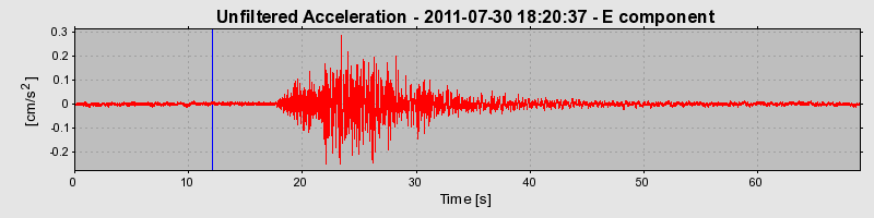 Plot-20170106-27279-1cu2q40-0