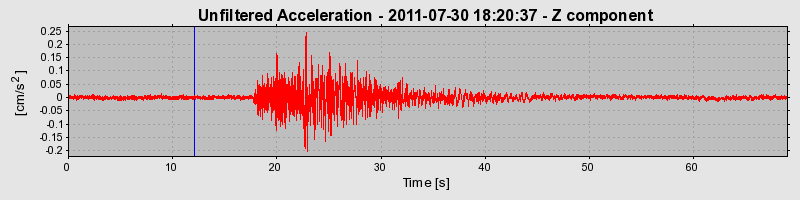 Plot-20170106-27279-1nd8uh7-0