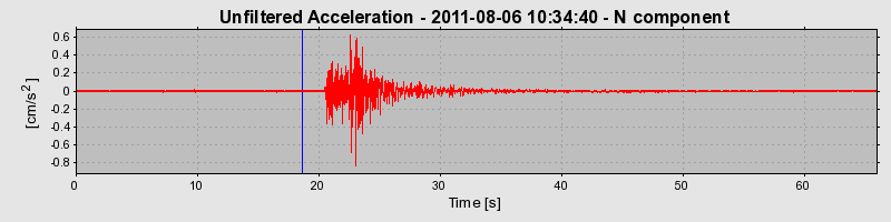 Plot-20170106-27279-o8eaex-0