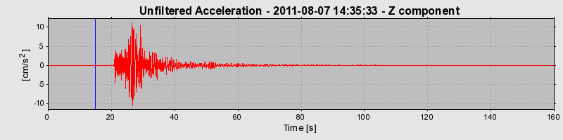 Plot-20170106-27279-1a9ecqh-0