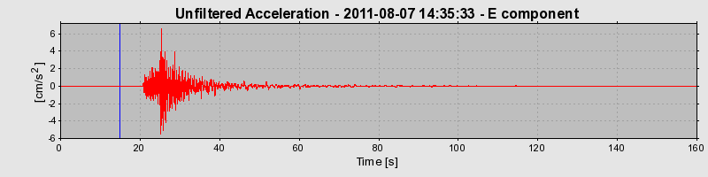 Plot-20170106-27279-x83rd0-0