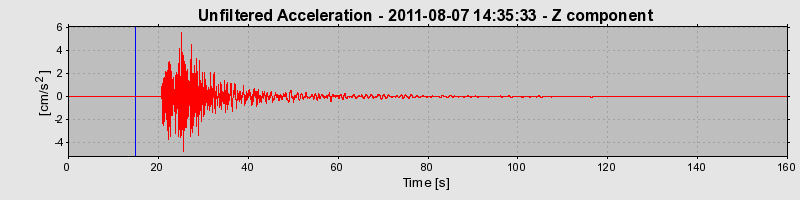 Plot-20170106-27279-1kd6rb0-0