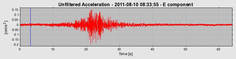 Plot-20170106-27279-15whuuq-0